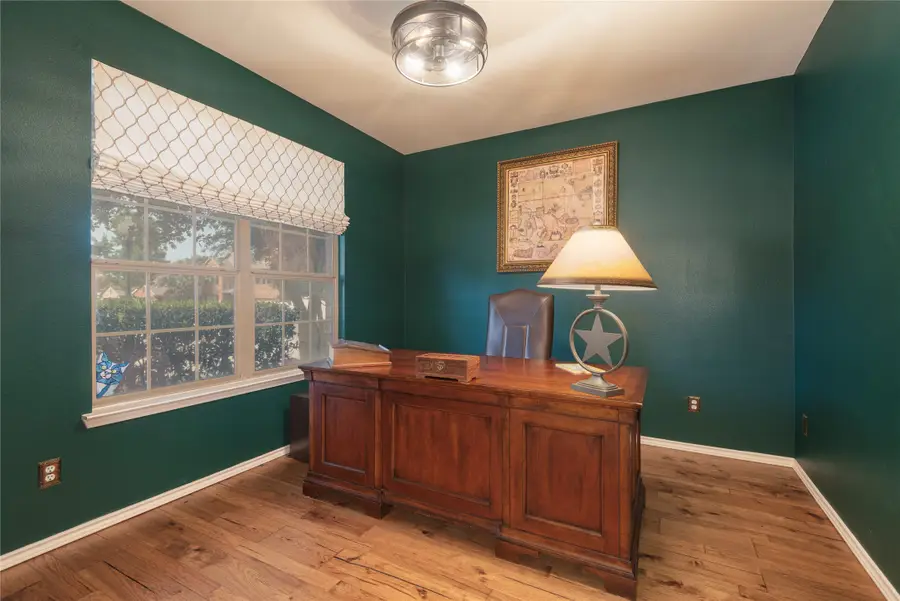 5832 Rubblestone Drive, McKinney, TX 75070 - #3