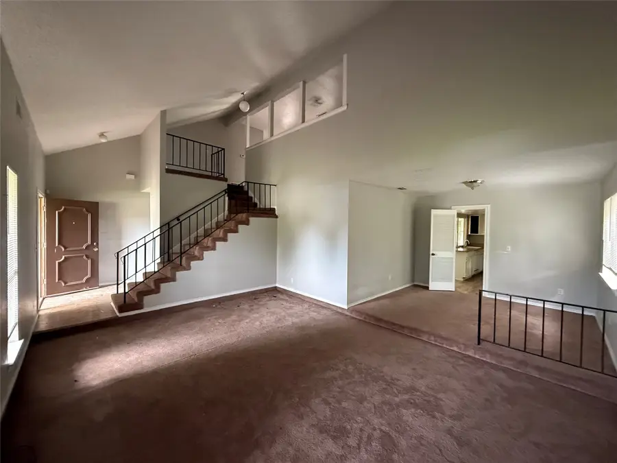 934 Live Oak Drive, Desoto, TX 75115 - #2