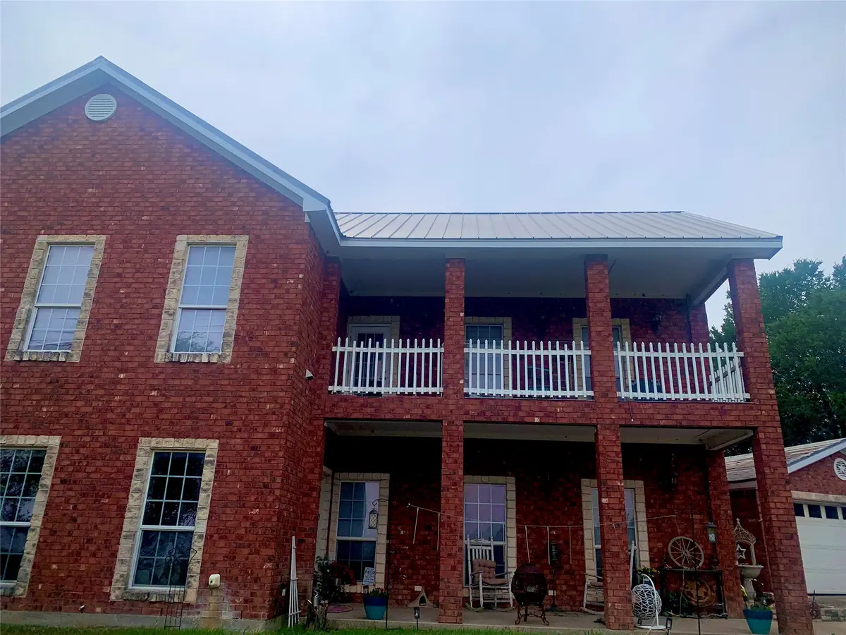 1980 Compass, Bluff Dale, TX 76433 - #1