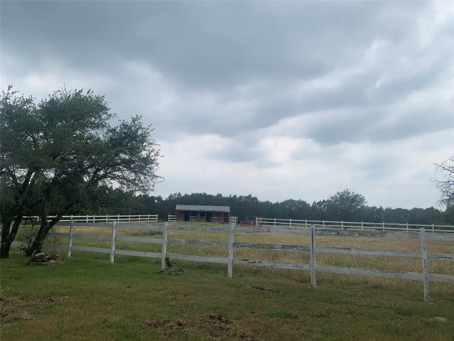 1980 Compass, Bluff Dale, TX 76433 - #3