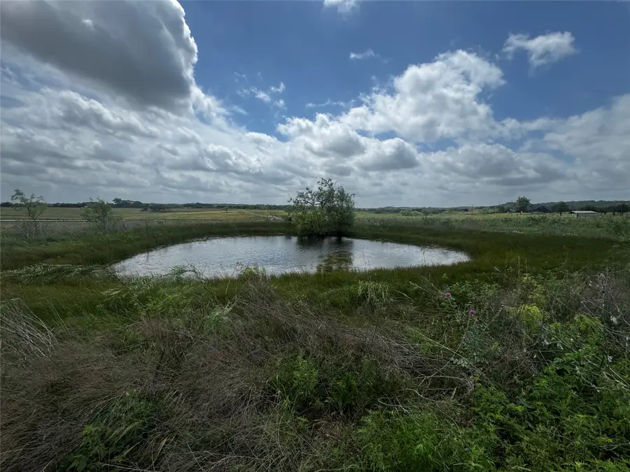 11 Acres Fm 66, Maypearl, TX 76064 - #2