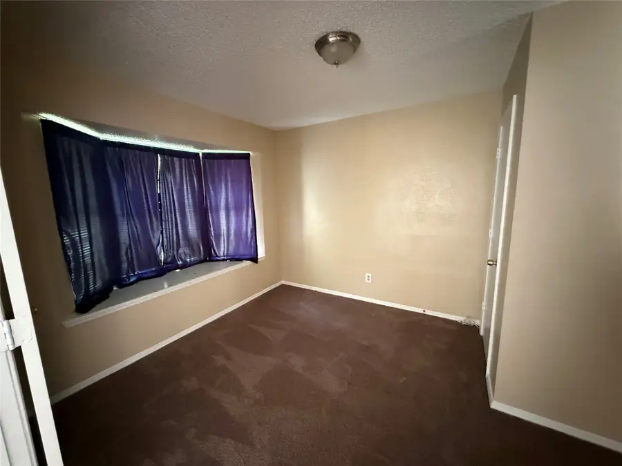 3605 Smartt Street, Rowlett, TX 75088 - #3