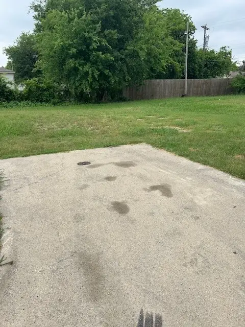 4007 Ramona, Dallas, TX 75216