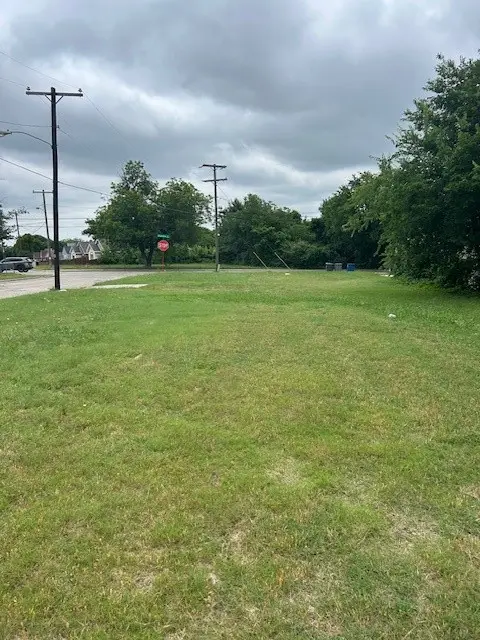 4007 Ramona, Dallas, TX 75216 - #2