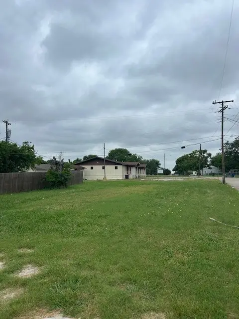 4007 Ramona, Dallas, TX 75216 - #3