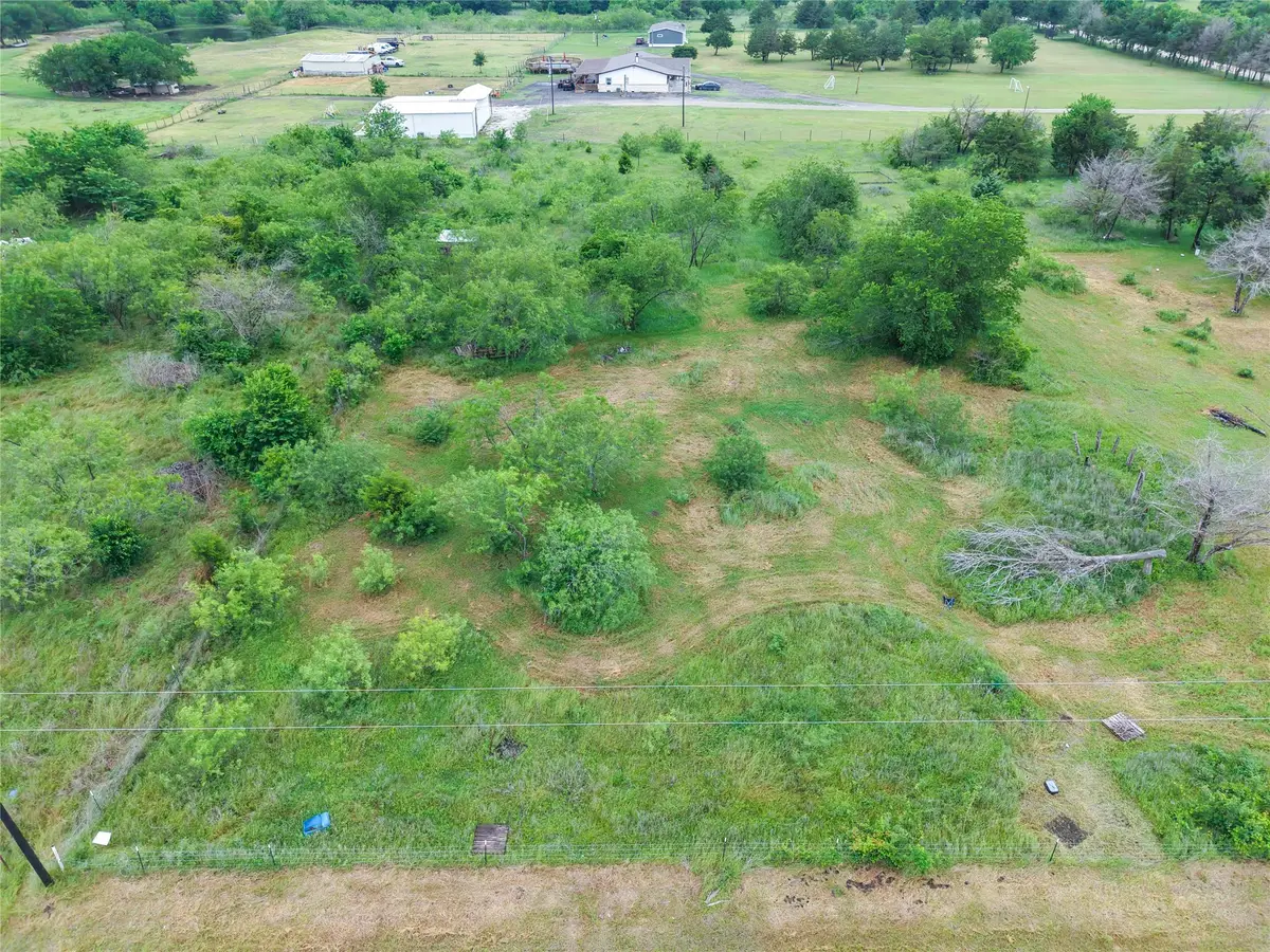 B0104 Skyfall Way, Wortham, TX 76693 - #1