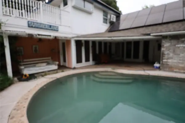 3302 Westgrove Drive, Arlington, TX 76001