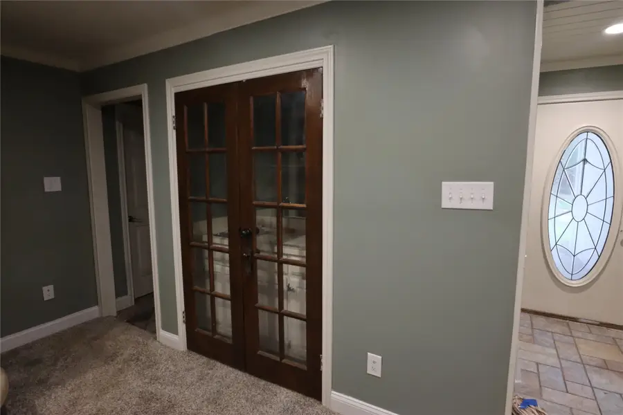 3302 Westgrove Drive, Arlington, TX 76001 - #3