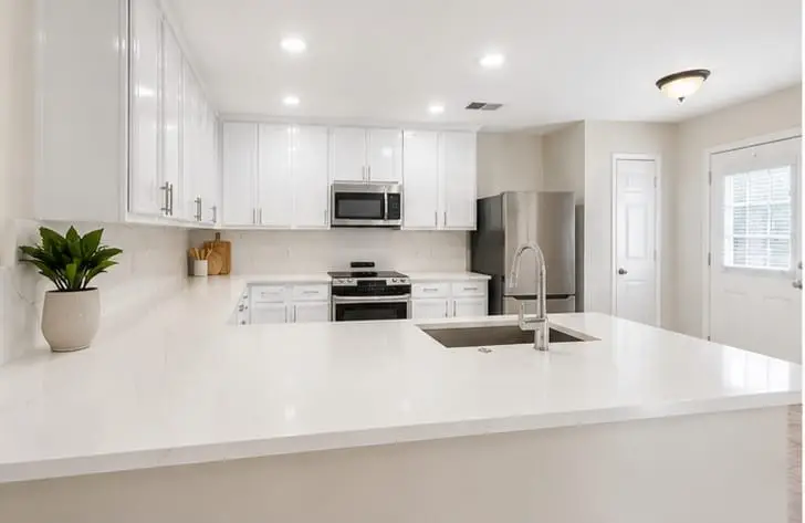 512 Darlene Trail, Euless, TX 76039 - #3
