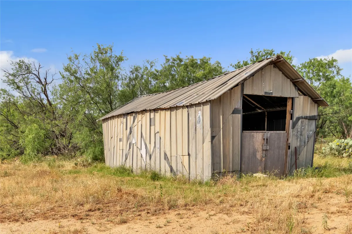 14175 State Highway 6, Moran, TX 76464 - #1