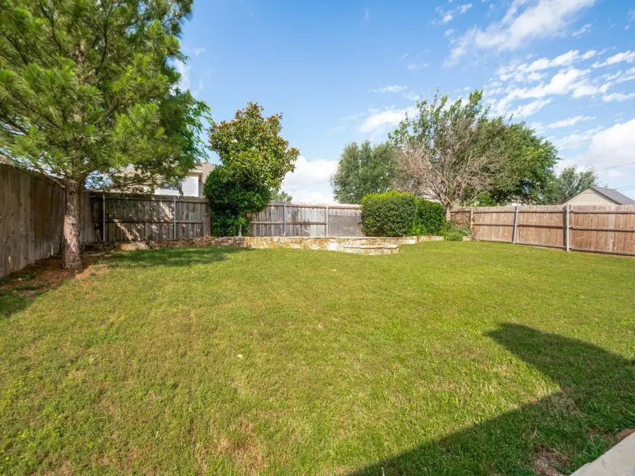 3019 Riverwood Lane, Grand Prairie, TX 75052 - #3