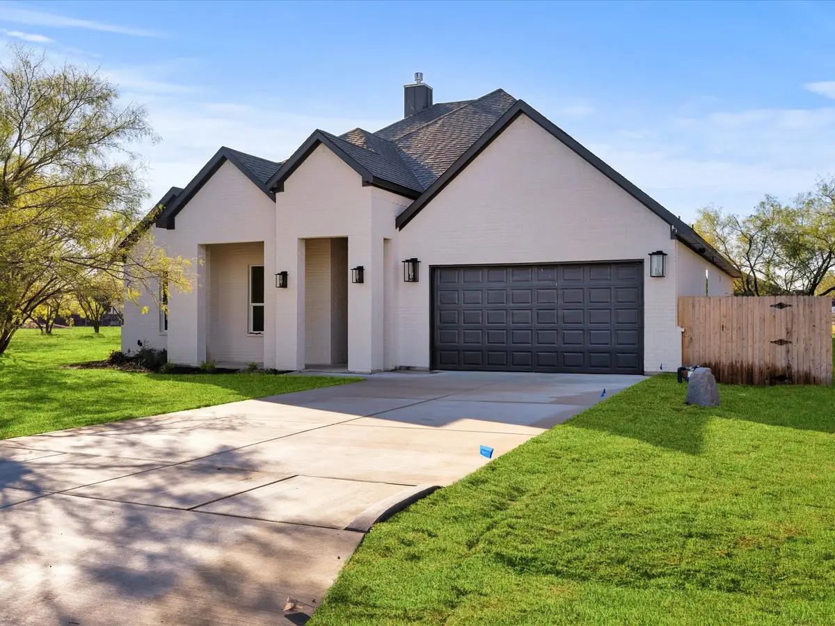 12625 Kollmeyer Way, Fort Worth, TX 76126 - #1