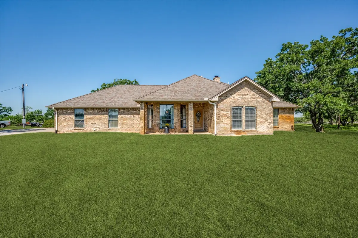 778 County Road 3141, Decatur, TX 76234 - #1