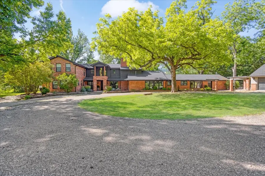 1000 Yorkshire Drive, Sherman, TX 75092 - #3