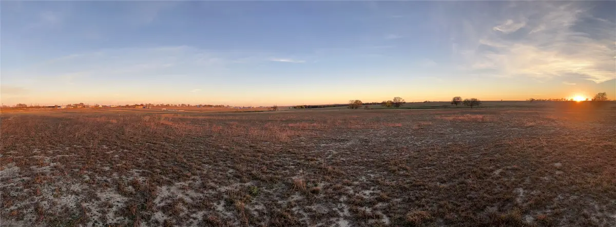 Lot 10 Hcr 4434, Itasca, TX 76055 - #1