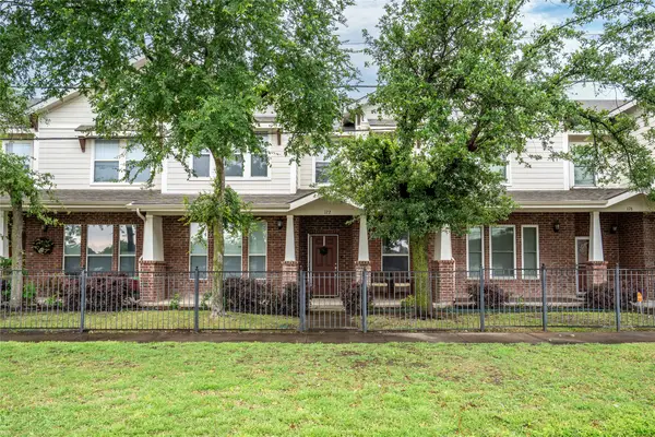 172 High School Drive, Lewisville, TX 75057