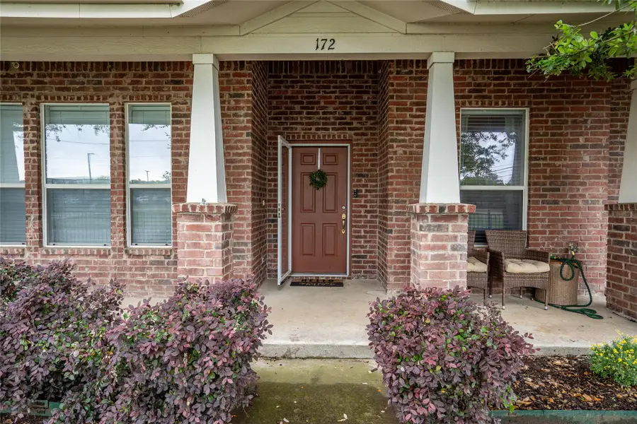 172 High School Drive, Lewisville, TX 75057 - #2