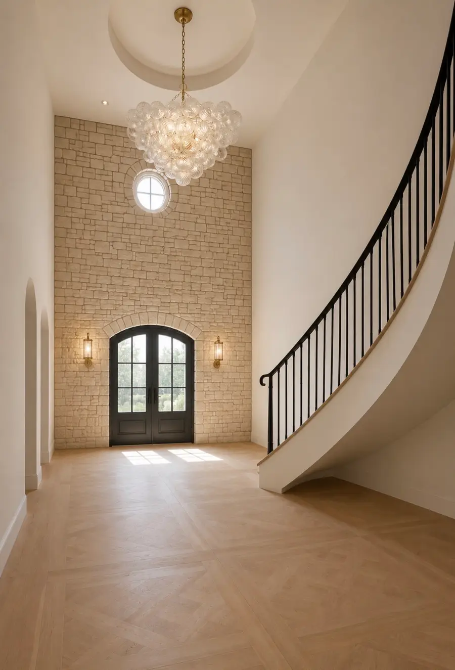 3733 Clover Lane, Dallas, TX 75220 - #3