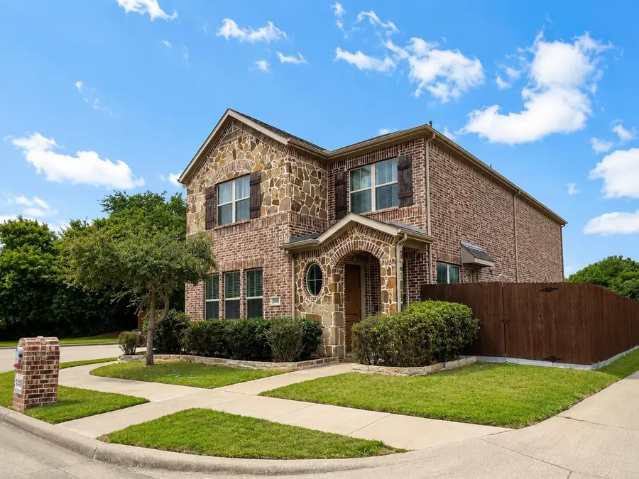 3040 Martello Lane, Plano, TX 75074 - #2