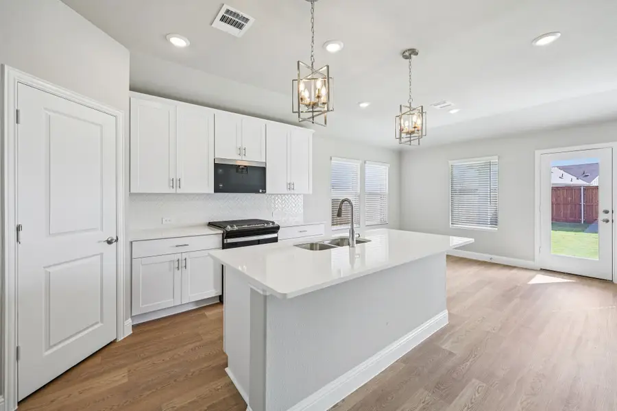 4020 Palestine Drive, Farmersville, TX 75442 - #3