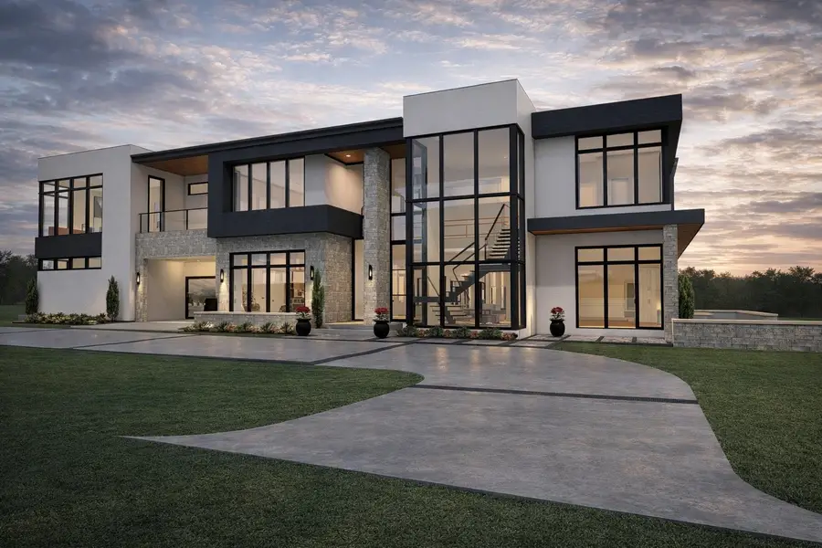 3731 Balfour Court, Frisco, TX 75034 - #3