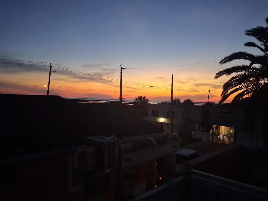 16715 Tahiti Way, Jamaica Beach, TX 77554 - #3