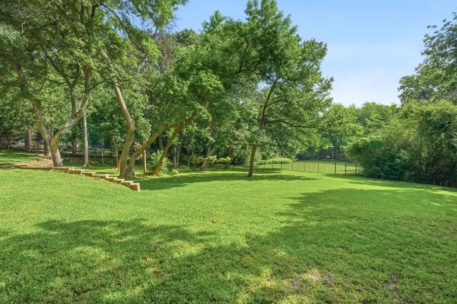 2706 Sylvan Way, McKinney, TX 75072 - #2