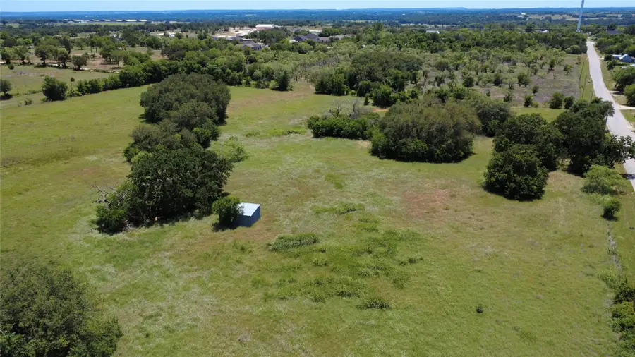 601 Chestnut Street, Hico, TX 76457 - #2