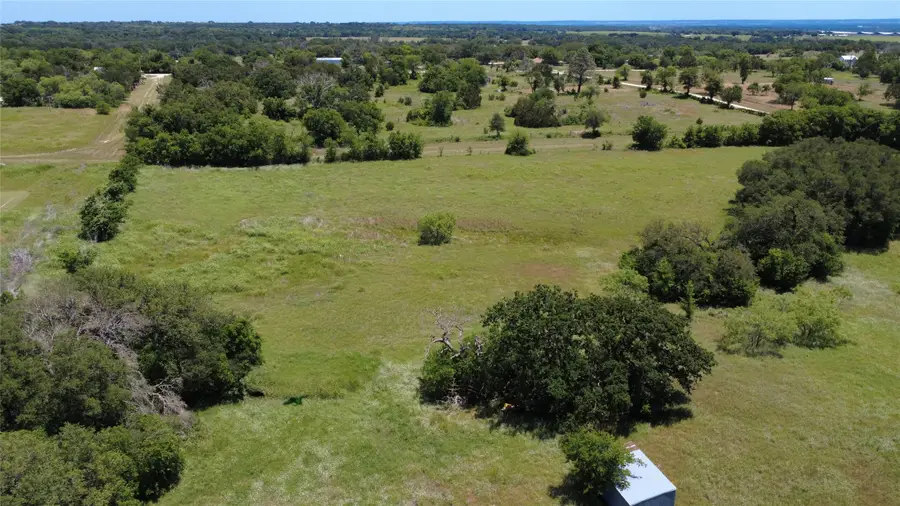 601 Chestnut Street, Hico, TX 76457 - #3