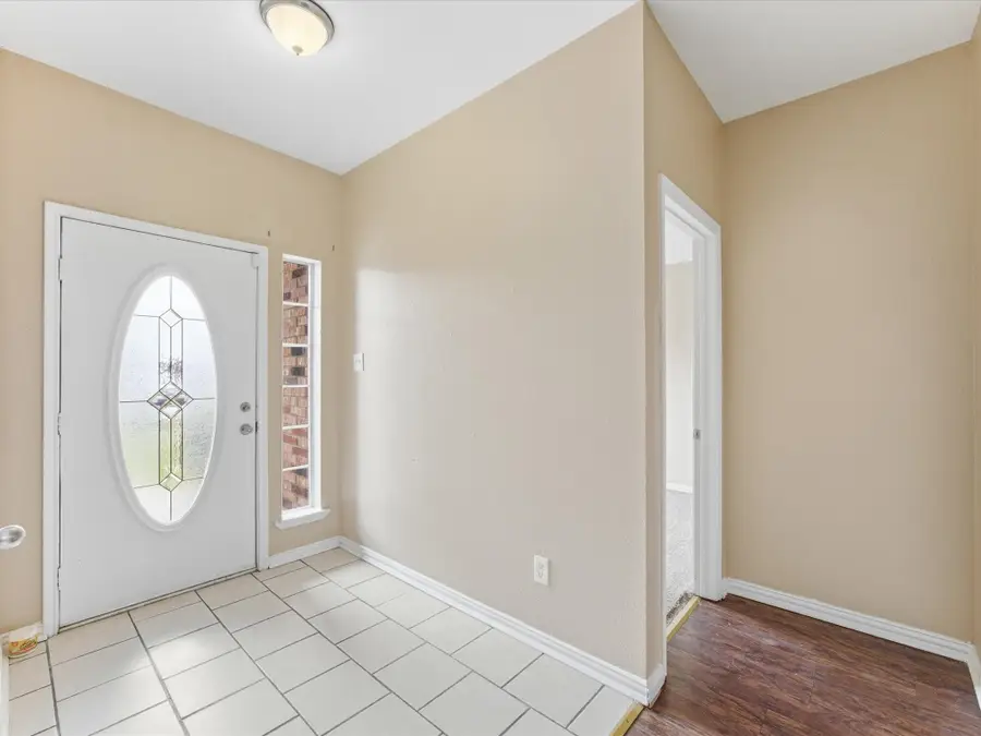 464 Bass Road, Rockwall, TX 75032 - #2
