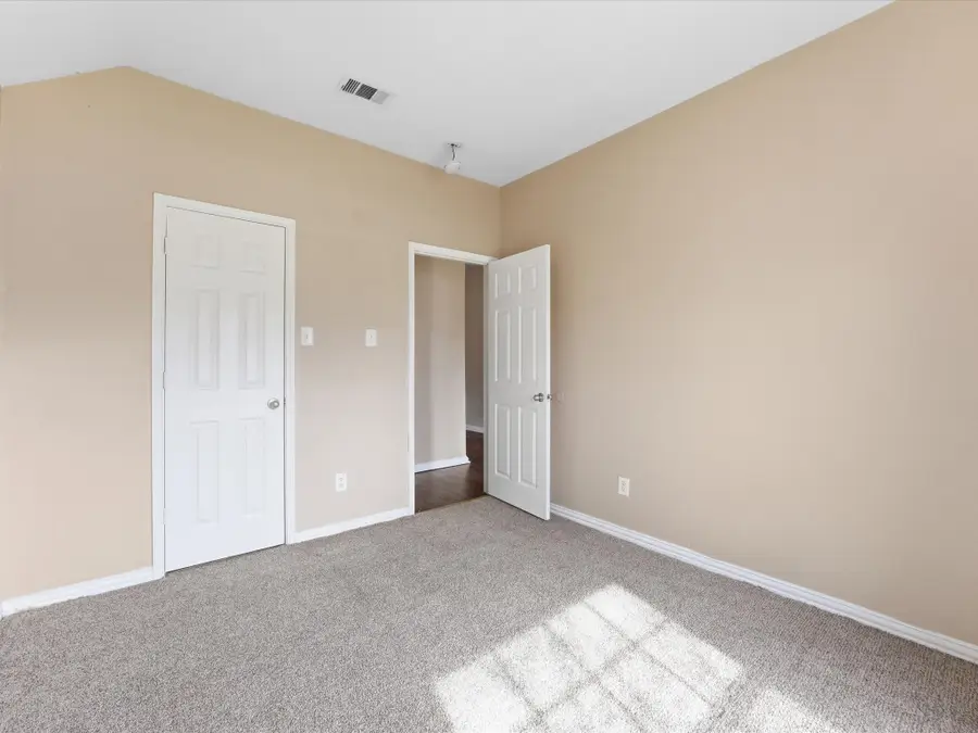 464 Bass Road, Rockwall, TX 75032 - #3