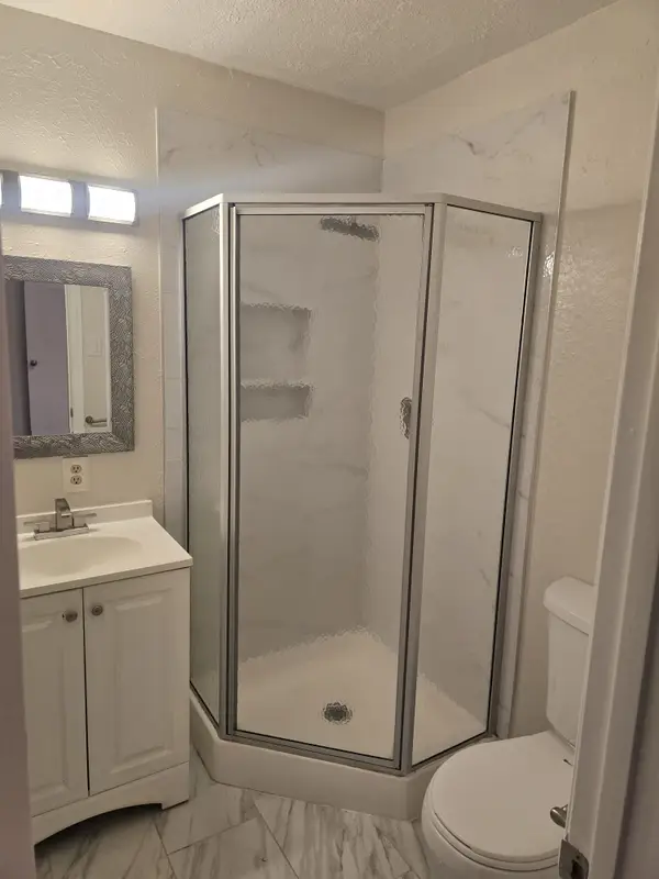 12810 Midway Road #1037, Dallas, TX 75244