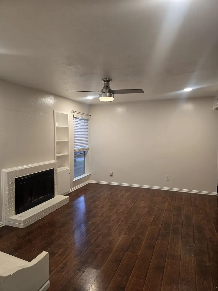 12810 Midway Road #1037, Dallas, TX 75244 - #2