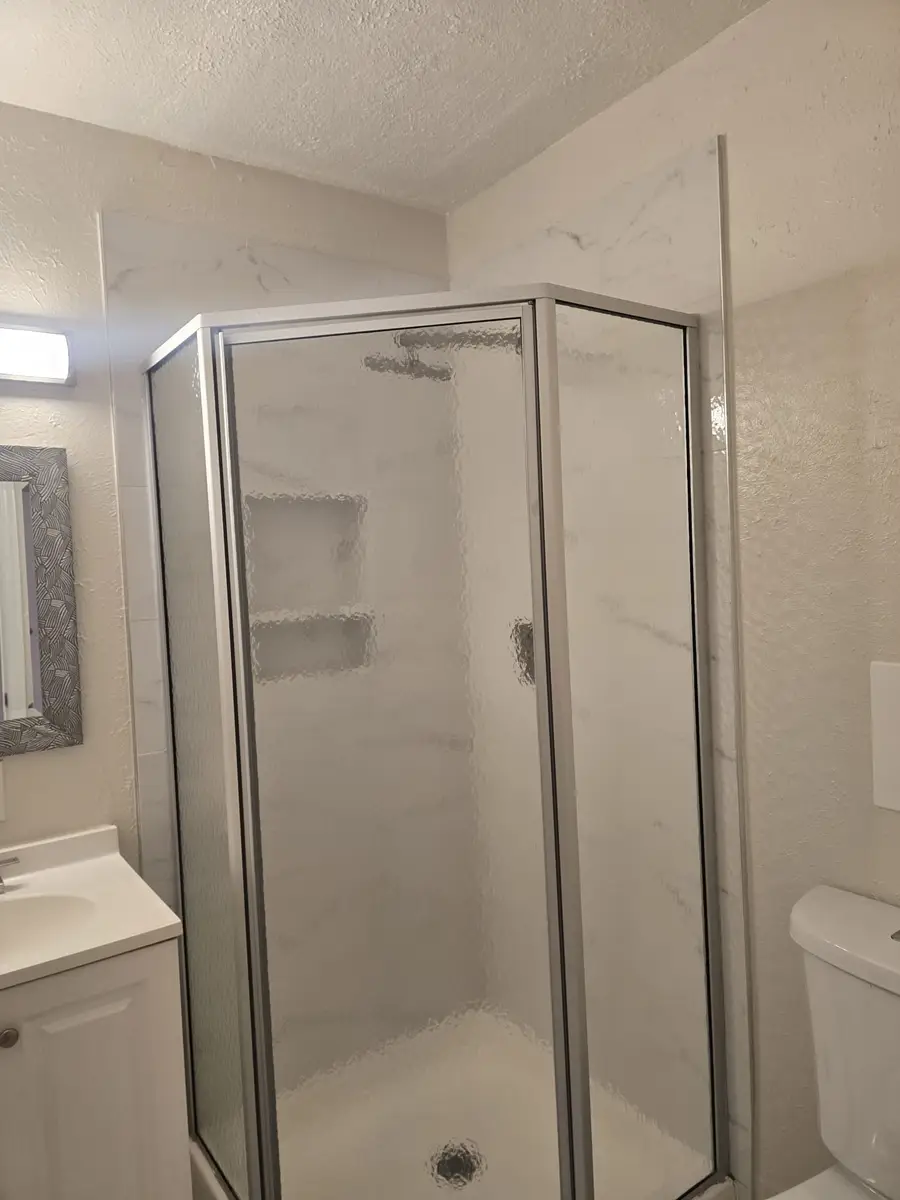 12810 Midway Road #1037, Dallas, TX 75244 - #3