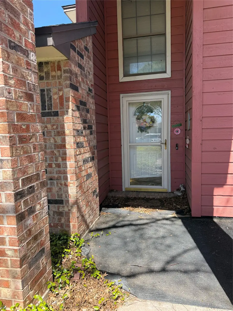 2634 Danberry Lane, Grand Prairie, TX 75052 - #3