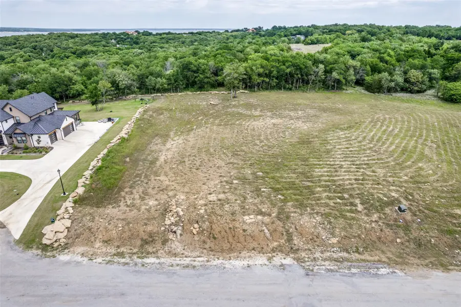 481 Meadow Lane, Pottsboro, TX 75076 - #3