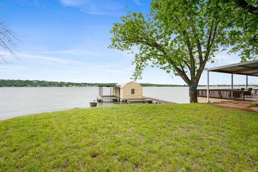 6500 Dayla Court, Granbury, TX 76049 - #3