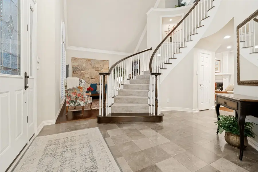 8524 Breakers Point, Dallas, TX 75243 - #3