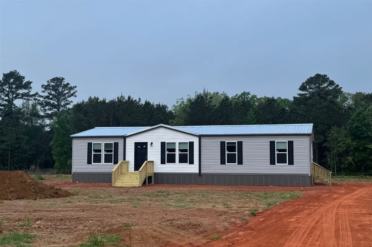 603 Nettleton, Princeton, LA 71067 - #1