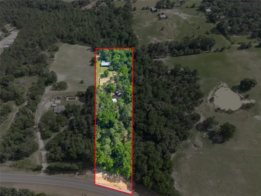 11314 Fm 279, Chandler, TX 75758 - #2
