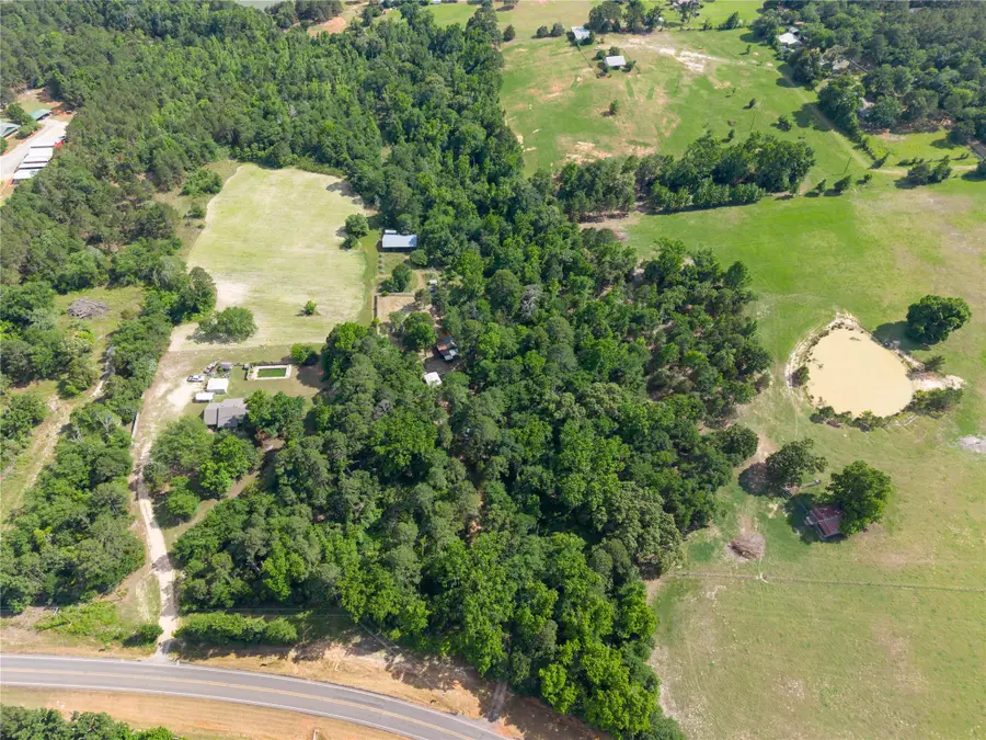 11314 Fm 279, Chandler, TX 75758 - #3