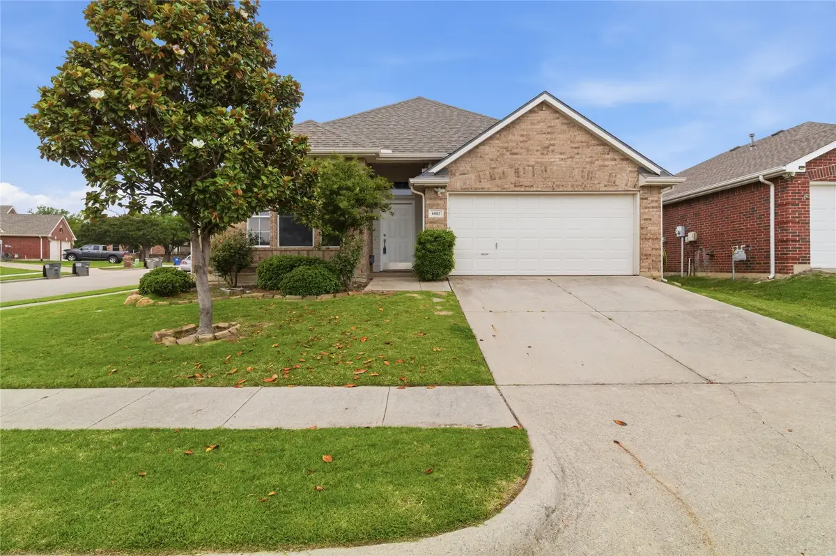 6803 Hillwood Drive, Sachse, TX 75048 - #1