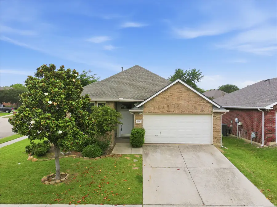 6803 Hillwood Drive, Sachse, TX 75048 - #3