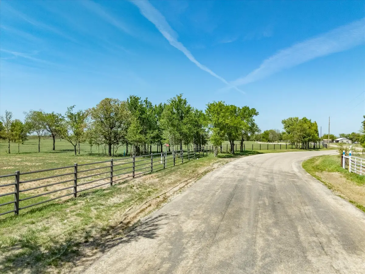 TBD 13.67 acres Cool Junction Road, Millsap, TX 76066 - #1