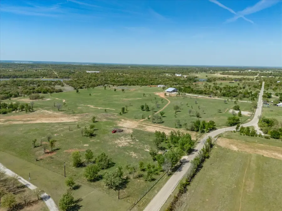 TBD 13.67 acres Cool Junction Road, Millsap, TX 76066 - #3