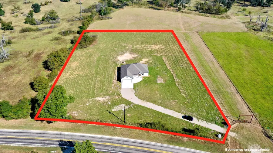 1490 Fm 1256, Cedar Creek Lake, TX 75752 - #2