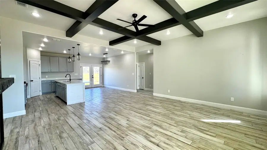 1490 Fm 1256, Cedar Creek Lake, TX 75752 - #3