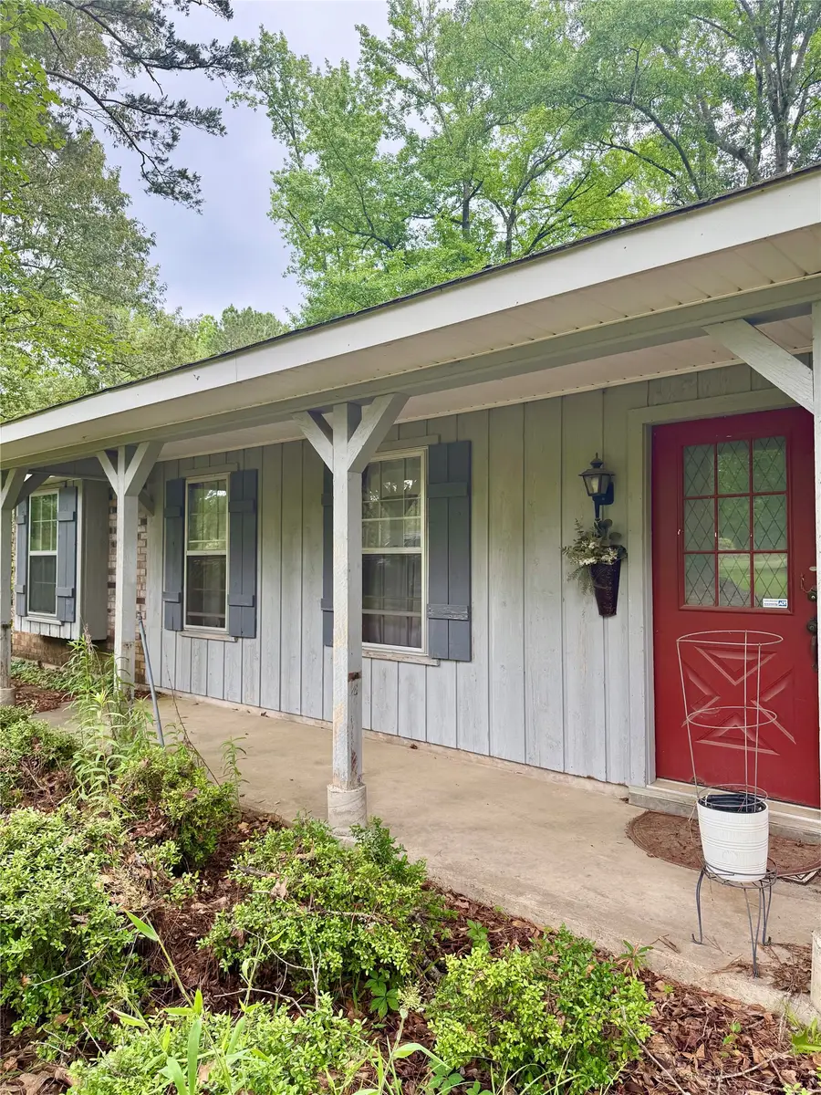 7971 Timmons Trail, Shreveport, LA 71107 - #2