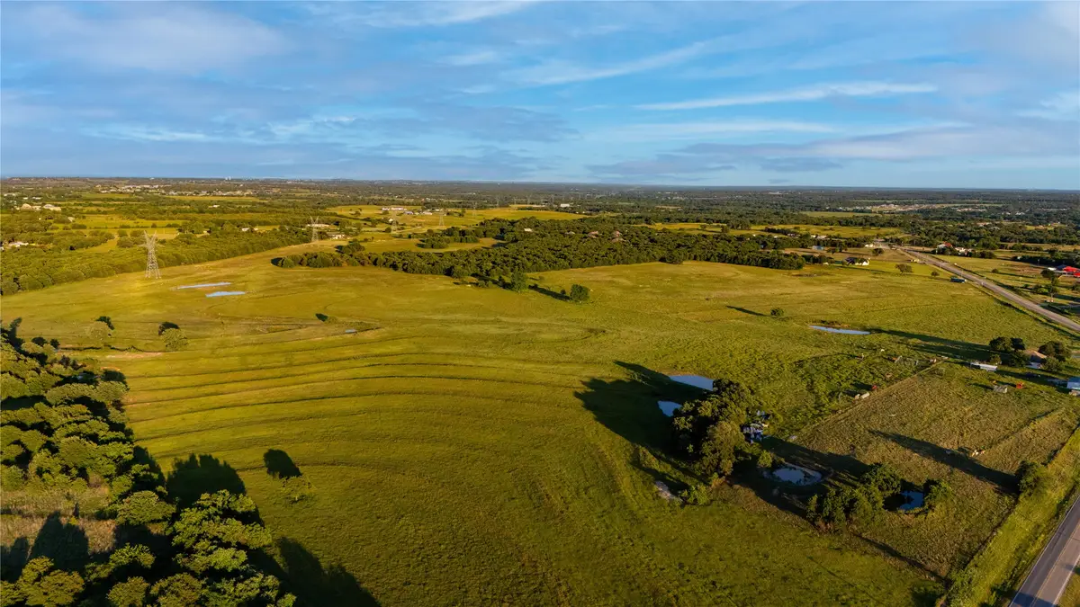 18100 Fm 920, Poolville, TX 76487 - #1
