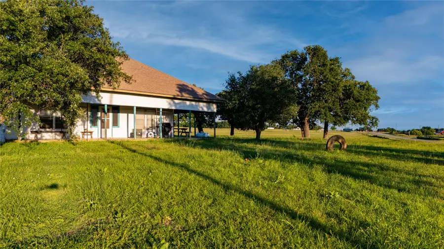 18100 Fm 920, Poolville, TX 76487 - #3